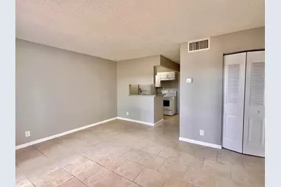 1500 N Congress Avenue #A202, West Palm Beach, FL 33401 - Photo 4