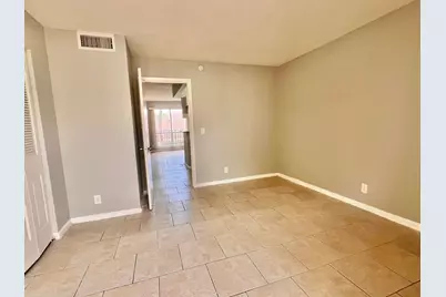 1500 N Congress Avenue #A202, West Palm Beach, FL 33401 - Photo 14