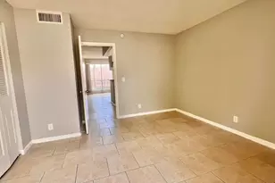 1500 N Congress Ave, West Palm Beach, FL 33401 - Photo 14