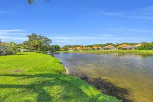 279 Kelsey Park Cir, Palm Beach Gardens, FL 33410 - Photo 36