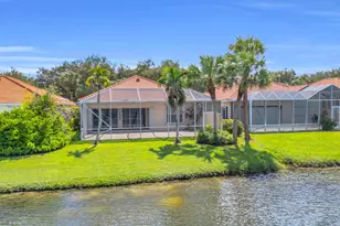 279 Kelsey Park Cir, Palm Beach Gardens, FL 33410 - Photo 34