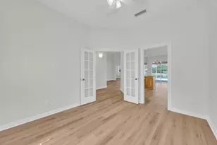 279 Kelsey Park Cir, Palm Beach Gardens, FL 33410 - Photo 20