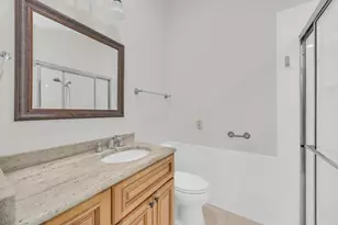 279 Kelsey Park Cir, Palm Beach Gardens, FL 33410 - Photo 26