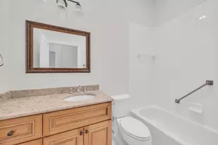 279 Kelsey Park Cir, Palm Beach Gardens, FL 33410 - Photo 30