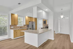 279 Kelsey Park Cir, Palm Beach Gardens, FL 33410 - Photo 10