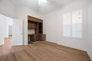 279 Kelsey Park Cir, Palm Beach Gardens, FL 33410 - Photo 28