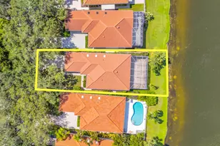 279 Kelsey Park Cir, Palm Beach Gardens, FL 33410 - Photo 38