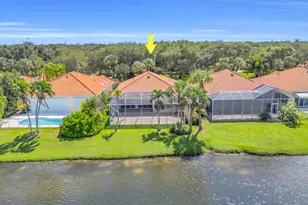 279 Kelsey Park Cir, Palm Beach Gardens, FL 33410 - Photo 2