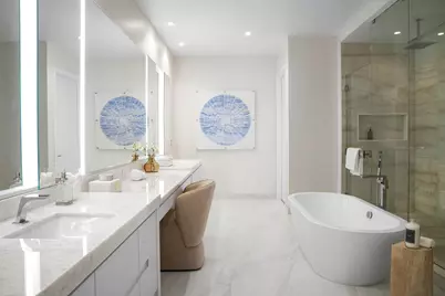 220 SE Mizner Boulevard #Ph921, Boca Raton, FL 33432 - Photo 8