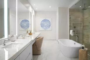 220 SE Mizner Blvd, Boca Raton, FL 33432 - Photo 8