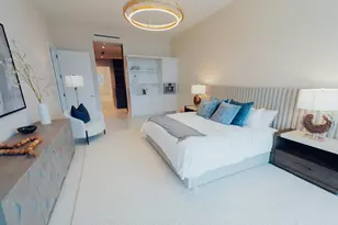 220 SE Mizner Blvd, Boca Raton, FL 33432 - Photo 6