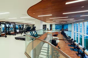 220 SE Mizner Blvd, Boca Raton, FL 33432 - Photo 18