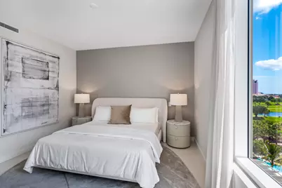 220 SE Mizner Boulevard #Ph921, Boca Raton, FL 33432 - Photo 14