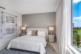 220 SE Mizner Blvd, Boca Raton, FL 33432 - Photo 14