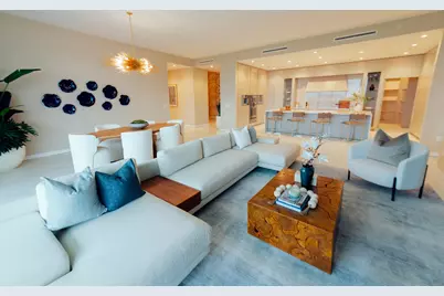 220 SE Mizner Boulevard #Ph921, Boca Raton, FL 33432 - Photo 4