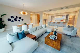 220 SE Mizner Blvd, Boca Raton, FL 33432 - Photo 4