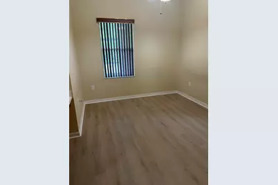 5079 NW Fiddle Leaf Court, Port Saint Lucie, FL 34986 - Photo 26