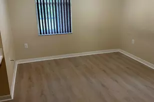 5079 NW Fiddle Leaf Ct, Port Saint Lucie, FL 34986 - Photo 26