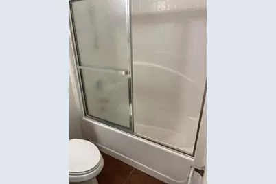 5079 NW Fiddle Leaf Court, Port Saint Lucie, FL 34986 - Photo 14