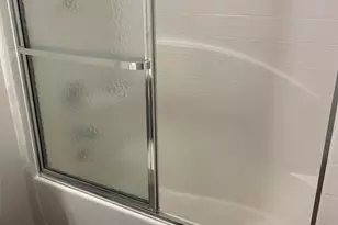 5079 NW Fiddle Leaf Ct, Port Saint Lucie, FL 34986 - Photo 14