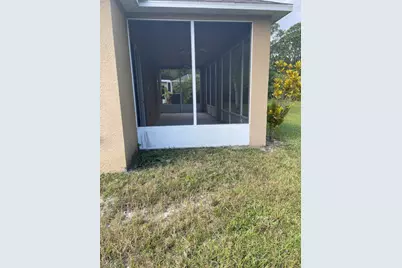 5079 NW Fiddle Leaf Court, Port Saint Lucie, FL 34986 - Photo 42