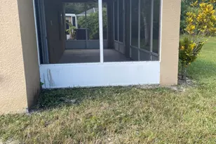 5079 NW Fiddle Leaf Ct, Port Saint Lucie, FL 34986 - Photo 42