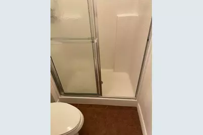 5079 NW Fiddle Leaf Court, Port Saint Lucie, FL 34986 - Photo 38