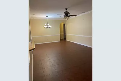 5079 NW Fiddle Leaf Court, Port Saint Lucie, FL 34986 - Photo 18