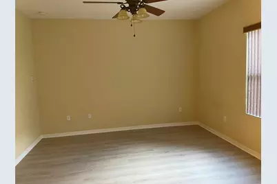 5079 NW Fiddle Leaf Court, Port Saint Lucie, FL 34986 - Photo 28