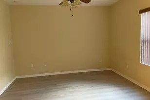 5079 NW Fiddle Leaf Ct, Port Saint Lucie, FL 34986 - Photo 28