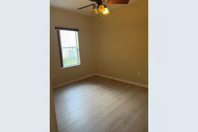 5079 NW Fiddle Leaf Court, Port Saint Lucie, FL 34986 - Photo 40