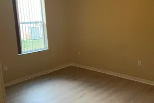 5079 NW Fiddle Leaf Ct, Port Saint Lucie, FL 34986 - Photo 40