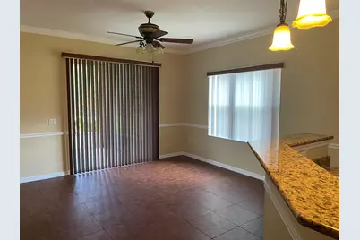 5079 NW Fiddle Leaf Court, Port Saint Lucie, FL 34986 - Photo 10