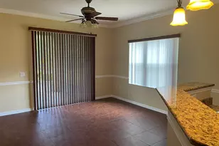 5079 NW Fiddle Leaf Ct, Port Saint Lucie, FL 34986 - Photo 10