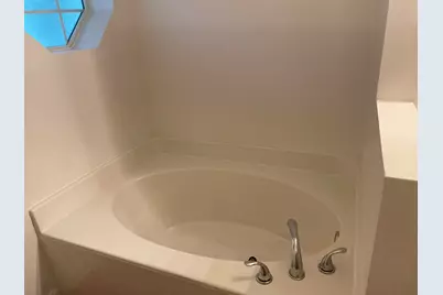 5079 NW Fiddle Leaf Court, Port Saint Lucie, FL 34986 - Photo 36