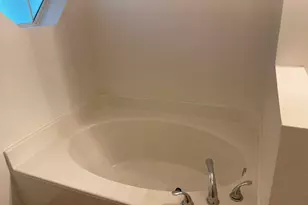 5079 NW Fiddle Leaf Ct, Port Saint Lucie, FL 34986 - Photo 36