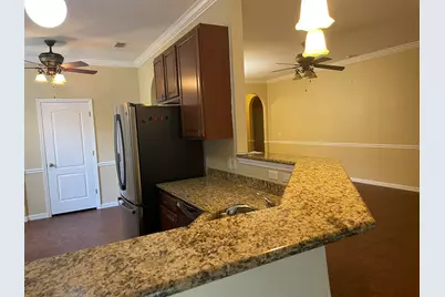 5079 NW Fiddle Leaf Court, Port Saint Lucie, FL 34986 - Photo 6