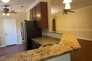 5079 NW Fiddle Leaf Ct, Port Saint Lucie, FL 34986 - Photo 6