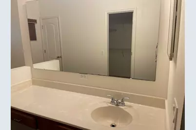 5079 NW Fiddle Leaf Court, Port Saint Lucie, FL 34986 - Photo 34