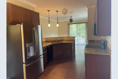 5079 NW Fiddle Leaf Court, Port Saint Lucie, FL 34986 - Photo 4