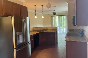 5079 NW Fiddle Leaf Ct, Port Saint Lucie, FL 34986 - Photo 4