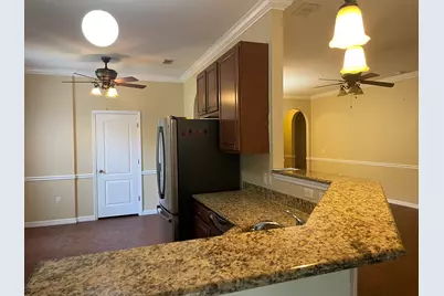 5079 NW Fiddle Leaf Court, Port Saint Lucie, FL 34986 - Photo 8