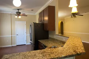 5079 NW Fiddle Leaf Ct, Port Saint Lucie, FL 34986 - Photo 8