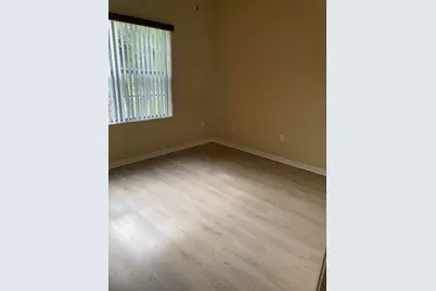 5079 NW Fiddle Leaf Court, Port Saint Lucie, FL 34986 - Photo 12