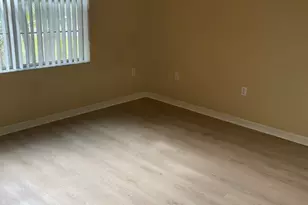 5079 NW Fiddle Leaf Ct, Port Saint Lucie, FL 34986 - Photo 12