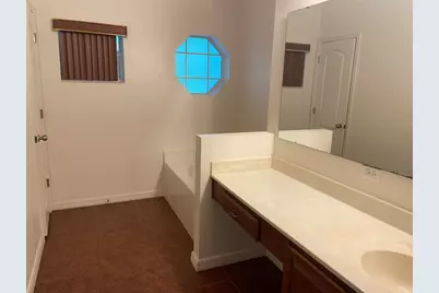 5079 NW Fiddle Leaf Court, Port Saint Lucie, FL 34986 - Photo 32