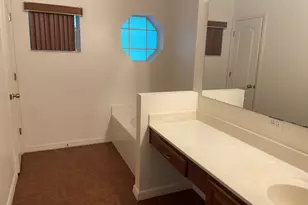 5079 NW Fiddle Leaf Ct, Port Saint Lucie, FL 34986 - Photo 32