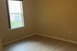 5079 NW Fiddle Leaf Ct, Port Saint Lucie, FL 34986 - Photo 46