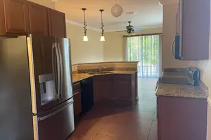 5079 NW Fiddle Leaf Ct, Port Saint Lucie, FL 34986 - Photo 2