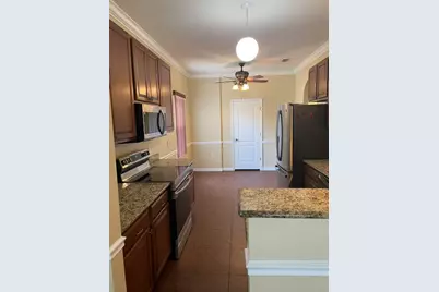 5079 NW Fiddle Leaf Court, Port Saint Lucie, FL 34986 - Photo 22